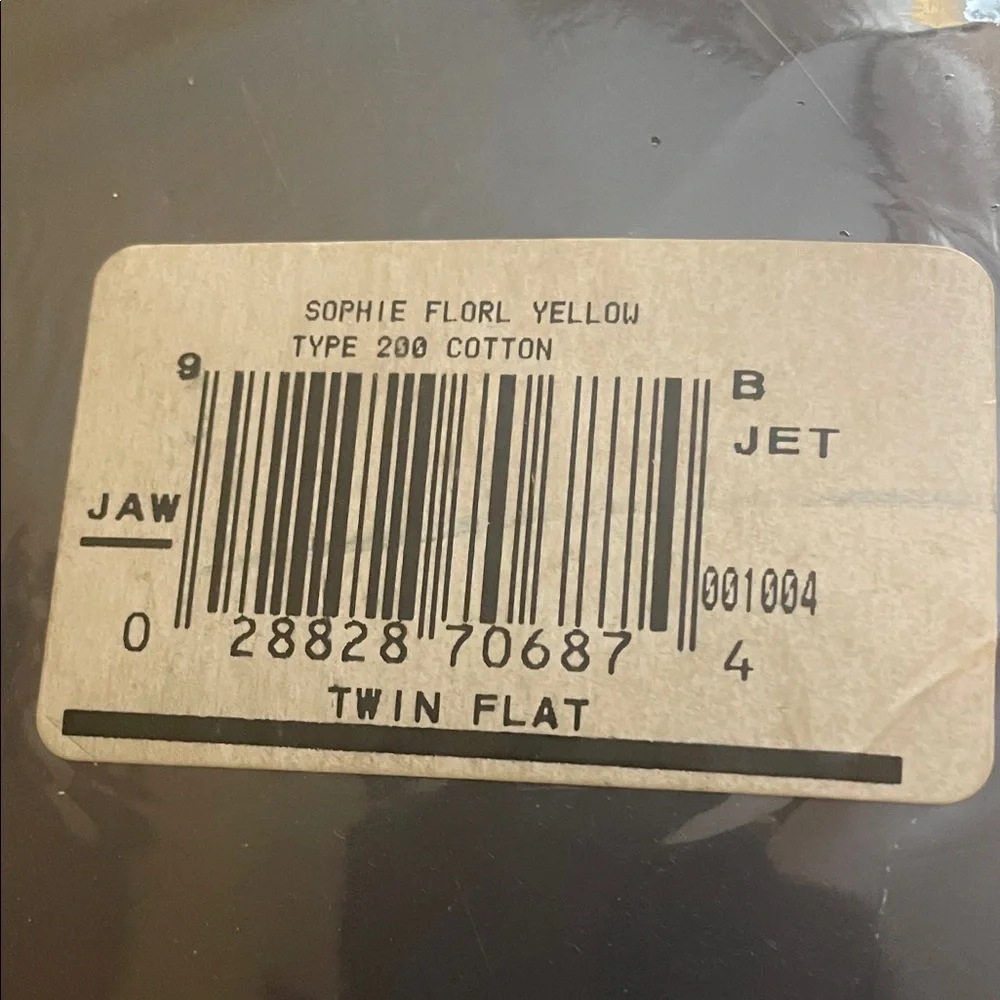 Ralph Lauren never opened